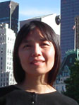Xiaoyan Wang