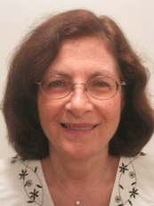 Carol Friedman