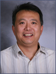 Feng Liu