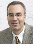 George Hripcsak
