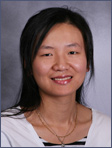 Ying Li