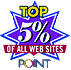 [Top 5% Web Site!]