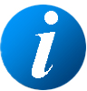 Infobutton Icon