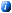 Infobutton Icon